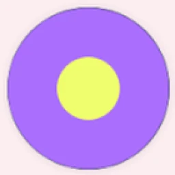 Symbol von 888starz